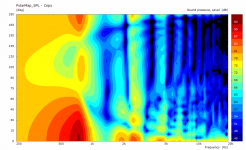 MID+HORN_PMAP.png