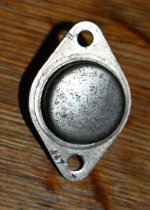 DSC_2029.JPG
