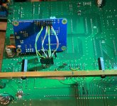 OneWayToConnectUSB_BoardToDAC_WIthTwistedPairs.jpg