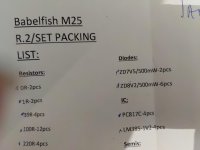 16314358378907831773816363452478.jpg