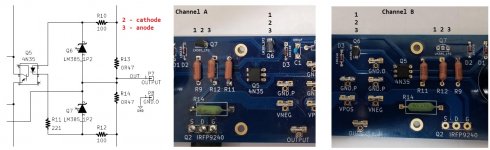 Pins_Q6_Q7.jpg