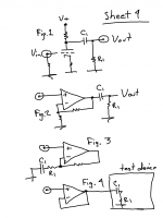 Memory-Examples - page 1-1.png