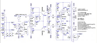 ECC88&6550A_PP.jpg