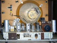 Philips BX521U equiped with the push-pull version of the 9754 loudspeaker.jpg
