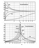 introduction-to-horn-theory.jpg