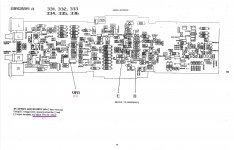 2 NO.335.jpg