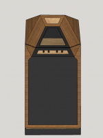 TL1 ver4-nussbaum2 (2).png