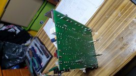20201229_154518_c.jpg