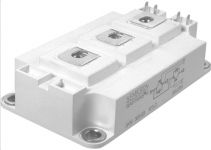 IGBT.png
