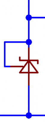 TL431_basic_linear_regulator_options~2.png