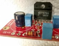 Fake LM3886.jpg