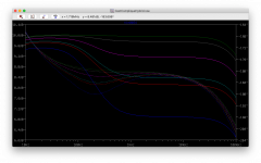 Screenshot 2021-09-12 at 11.00.17.png Screenshot 2021-09-12 at 11.00.17.png