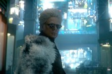 Guardians-of-the-Galaxy-The-Collector-630x420.jpg