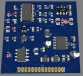 dlm4000a.jpg