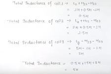 Total Inductance of Mutually coupled of multiple coils.png