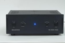 Phono_Stage_Apertura.jpg