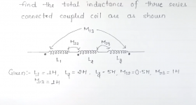 Total Inductance of Mutually coupled of multiple coils 1.png