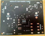 BOTTOM STUDER PSU BOARD.jpg