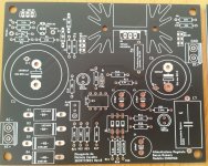 TOP STUDER PSU BOARD.jpg