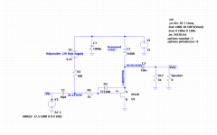 2SJ28 choke loaded follower fixed bias2.png