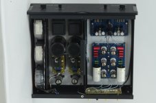 Figura 6_Phono stage_interno_1.jpg