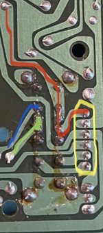 8BB6DB98-0C0F-44AB-B6DD-EF6D1A0A2435.jpg 8BB6DB98-0C0F-44AB-B6DD-EF6D1A0A2435.jpg