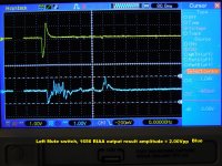Straight stock circuit Blue=Left_2.jpg