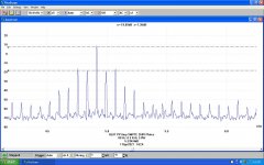 6EA7 PP Amp SMPTE 3.8W.JPG