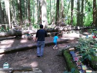 IMG_20200509_121847.jpg