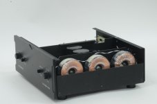 Figura 7_Phono stage_laterale.jpg