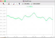 Grounded sine source.png