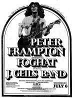 Frampton Foghat J Geils.jpg