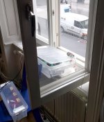 stree.jpg