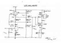 6CZ5 SEUL schematic.jpg