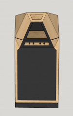 TL1 ver4Ahorn2 (2).png