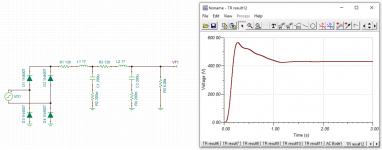 Screen Shot 2021-08-12 at 14.54.08.png