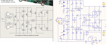 Accuphase Brochure Versus Schematic for eBay PCB.png