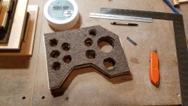 baffle tape & blade.jpg baffle tape & blade.jpg