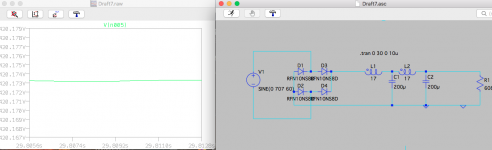 TimeStep !.png