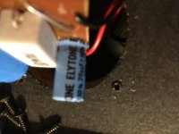 IMG_0273[1].jpg