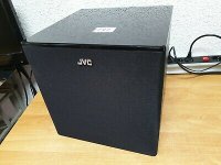 jvc sub.jpg