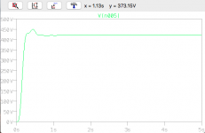 Overshoot.png