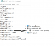 Locky_Z.png