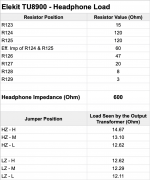 Screen Shot 2021-10-18 at 1.12.23 AM.png