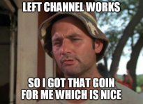 left channel.jpg