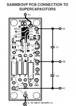 2-channel.png