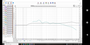 Screenshot_20210822-200530.png