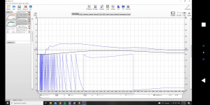 Screenshot_20210822-200523.png