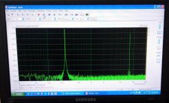 2016-09-07_DCG3_IMD_SMPTE.jpg