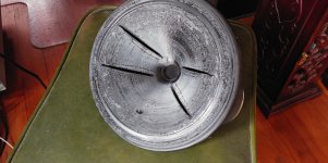 0812211446.jpg
